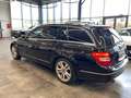 Mercedes-Benz C 220 T CDI BlueEfficiency *Navi*Klima*SHZ*PDC* Schwarz - thumbnail 7