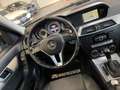 Mercedes-Benz C 220 T CDI BlueEfficiency *Navi*Klima*SHZ*PDC* Schwarz - thumbnail 43