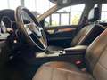 Mercedes-Benz C 220 T CDI BlueEfficiency *Navi*Klima*SHZ*PDC* Schwarz - thumbnail 39