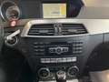 Mercedes-Benz C 220 T CDI BlueEfficiency *Navi*Klima*SHZ*PDC* Schwarz - thumbnail 14