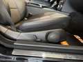 Mercedes-Benz C 220 T CDI BlueEfficiency *Navi*Klima*SHZ*PDC* Schwarz - thumbnail 47