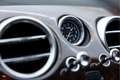 Bentley Continental GT 6.0 W12 Speed Zwart - thumbnail 21