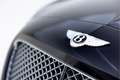 Bentley Continental GT 6.0 W12 Speed Zwart - thumbnail 12