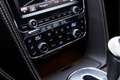 Bentley Continental GT 6.0 W12 Speed Schwarz - thumbnail 20