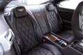Bentley Continental GT 6.0 W12 Speed Zwart - thumbnail 31