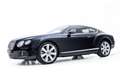 Bentley Continental GT 6.0 W12 Speed Zwart - thumbnail 1