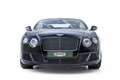 Bentley Continental GT 6.0 W12 Speed Schwarz - thumbnail 32