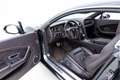 Bentley Continental GT 6.0 W12 Speed Nero - thumbnail 7