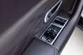 Bentley Continental GT 6.0 W12 Speed Schwarz - thumbnail 14