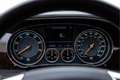 Bentley Continental GT 6.0 W12 Speed Schwarz - thumbnail 17