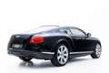 Bentley Continental GT 6.0 W12 Speed Zwart - thumbnail 40