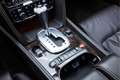 Bentley Continental GT 6.0 W12 Speed Schwarz - thumbnail 23