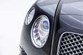 Bentley Continental GT 6.0 W12 Speed Noir - thumbnail 34
