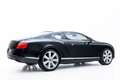 Bentley Continental GT 6.0 W12 Speed Schwarz - thumbnail 4