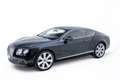 Bentley Continental GT 6.0 W12 Speed Schwarz - thumbnail 35
