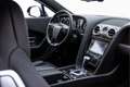 Bentley Continental GT 6.0 W12 Speed Nero - thumbnail 5