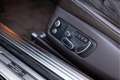 Bentley Continental GT 6.0 W12 Speed Schwarz - thumbnail 13