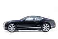 Bentley Continental GT 6.0 W12 Speed Zwart - thumbnail 2