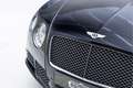 Bentley Continental GT 6.0 W12 Speed Schwarz - thumbnail 11