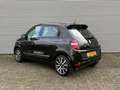 Renault Twingo 0.9 TCe Dynamique | Airco | Cruise | Stoelverw. | Zwart - thumbnail 2