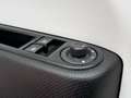 Renault Twingo 0.9 TCe Dynamique | Airco | Cruise | Stoelverw. | Zwart - thumbnail 13
