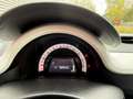 Renault Twingo 0.9 TCe Dynamique | Airco | Cruise | Stoelverw. | Zwart - thumbnail 11