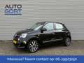 Renault Twingo 0.9 TCe Dynamique | Airco | Cruise | Stoelverw. | Zwart - thumbnail 1