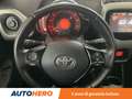 Toyota Aygo 1.0 X-Play 69 CV Blu/Azzurro - thumbnail 18