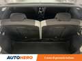 Toyota Aygo 1.0 X-Play 69 CV Blu/Azzurro - thumbnail 17