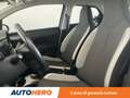 Toyota Aygo 1.0 X-Play 69 CV Blu/Azzurro - thumbnail 10