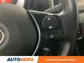 Toyota Aygo 1.0 X-Play 69 CV Blu/Azzurro - thumbnail 23