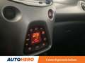 Toyota Aygo 1.0 X-Play 69 CV Blu/Azzurro - thumbnail 21
