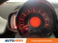 Toyota Aygo 1.0 X-Play 69 CV Blu/Azzurro - thumbnail 19