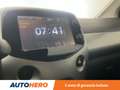 Toyota Aygo 1.0 X-Play 69 CV Blu/Azzurro - thumbnail 20