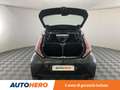 Toyota Aygo 1.0 X-Play 69 CV Blu/Azzurro - thumbnail 16