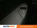 Toyota Aygo 1.0 X-Play 69 CV Blu/Azzurro - thumbnail 24