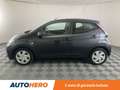 Toyota Aygo 1.0 X-Play 69 CV Blu/Azzurro - thumbnail 3