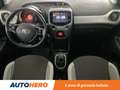 Toyota Aygo 1.0 X-Play 69 CV Blu/Azzurro - thumbnail 12