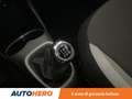 Toyota Aygo 1.0 X-Play 69 CV Blu/Azzurro - thumbnail 22