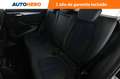 BMW X2 sDrive 18dA M Sport Negro - thumbnail 15