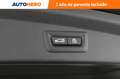 BMW X2 sDrive 18dA M Sport Negro - thumbnail 22