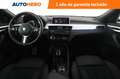BMW X2 sDrive 18dA M Sport Negro - thumbnail 13