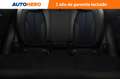 BMW X2 sDrive 18dA M Sport Negro - thumbnail 16
