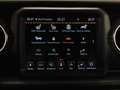 Jeep Wrangler Unlimited 80th Anniversary 4xe 380 | 1 JAAR GARANT Gris - thumbnail 30