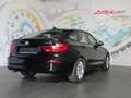 BMW 320 d xDrive Gran Turismo GT Advantage *ACC, NAVI, ... Schwarz - thumbnail 4