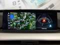 BMW 320 d xDrive Gran Turismo GT Advantage *ACC, NAVI, ... Schwarz - thumbnail 10
