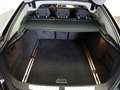 BMW 320 d xDrive Gran Turismo GT Advantage *ACC, NAVI, ... Schwarz - thumbnail 13