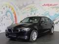 BMW 320 d xDrive Gran Turismo GT Advantage *ACC, NAVI, ... Schwarz - thumbnail 19