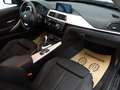 BMW 320 d xDrive Gran Turismo GT Advantage *ACC, NAVI, ... Schwarz - thumbnail 15