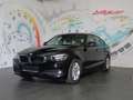 BMW 320 d xDrive Gran Turismo GT Advantage *ACC, NAVI, ... Schwarz - thumbnail 3